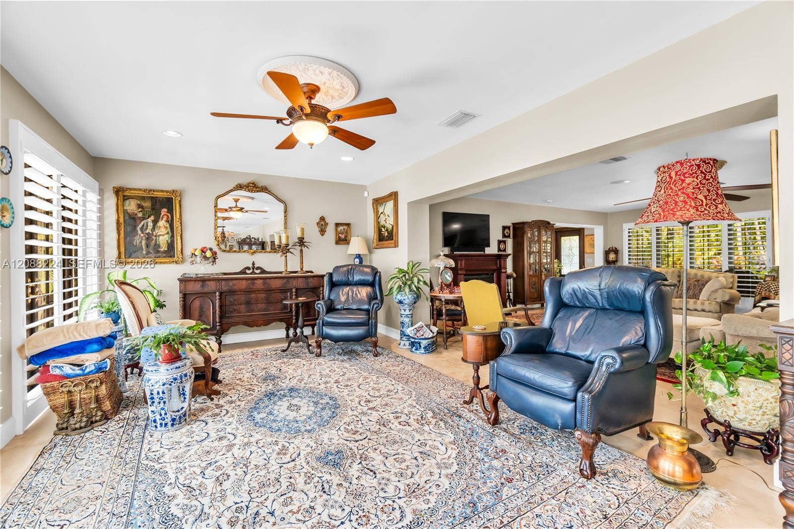 4615 W Tradewinds Avenue, Lauderdale By The Sea, FL 33308 Photo 32