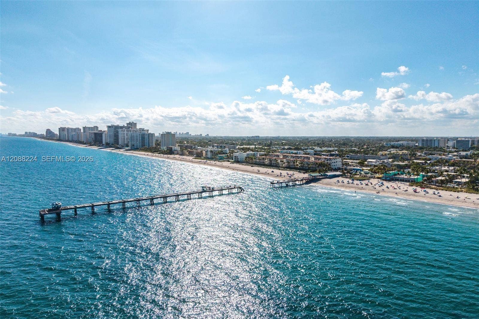 4615 W Tradewinds Avenue, Lauderdale By The Sea, FL 33308 Photo 64