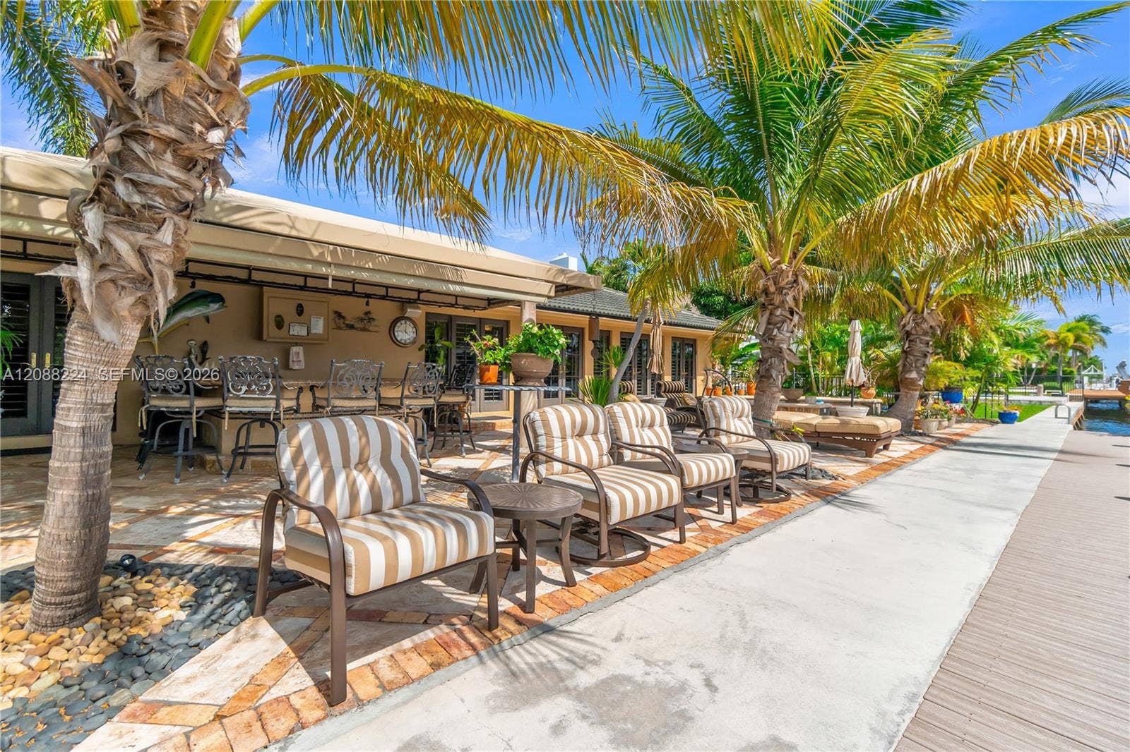 4615 W Tradewinds Avenue, Lauderdale By The Sea, FL 33308 Photo 47