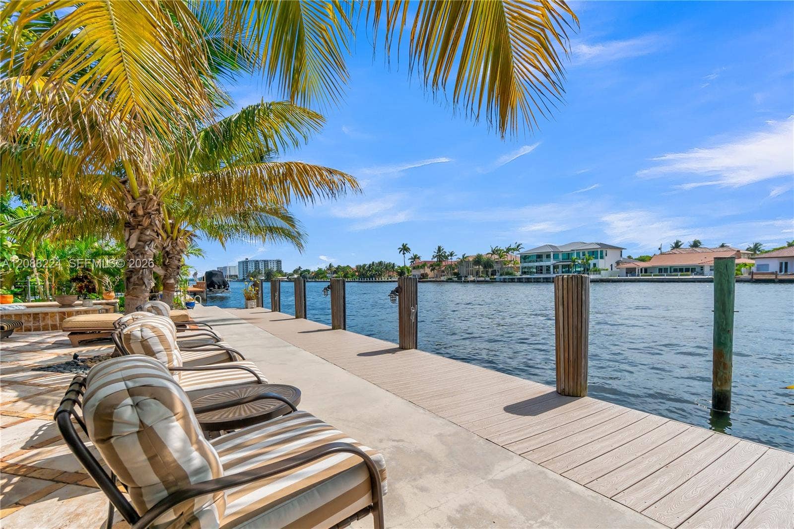 4615 W Tradewinds Avenue, Lauderdale By The Sea, FL 33308 Photo 43
