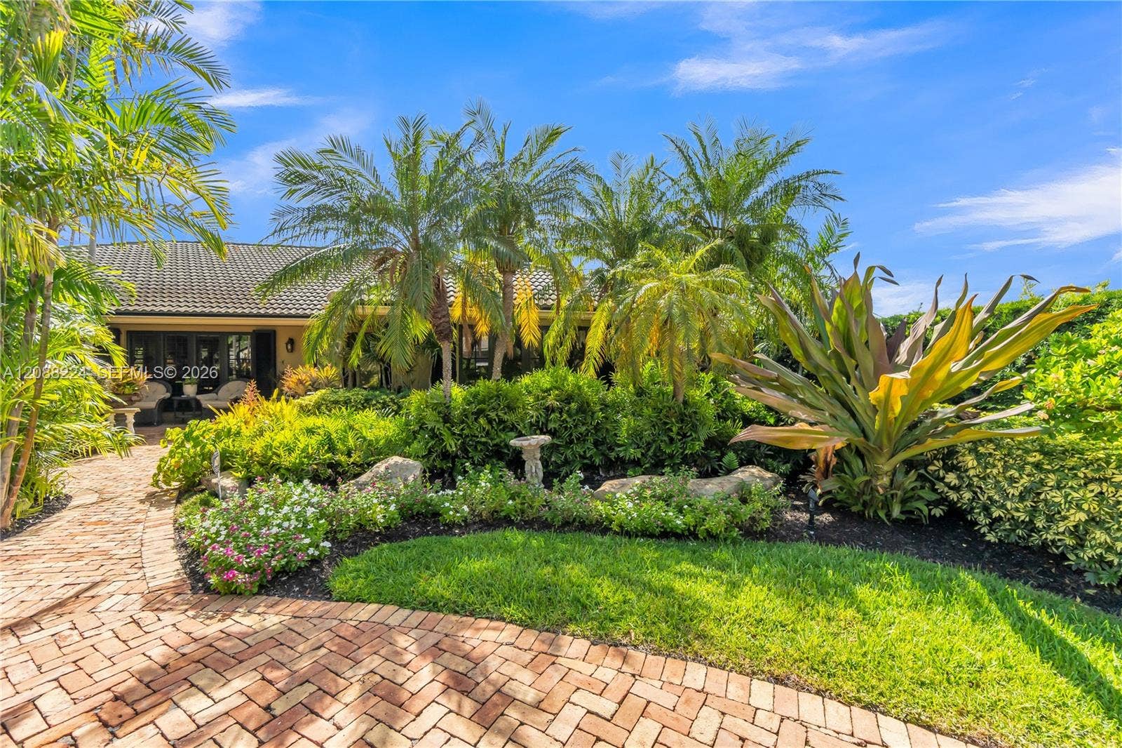 4615 W Tradewinds Avenue, Lauderdale By The Sea, FL 33308 Photo 8