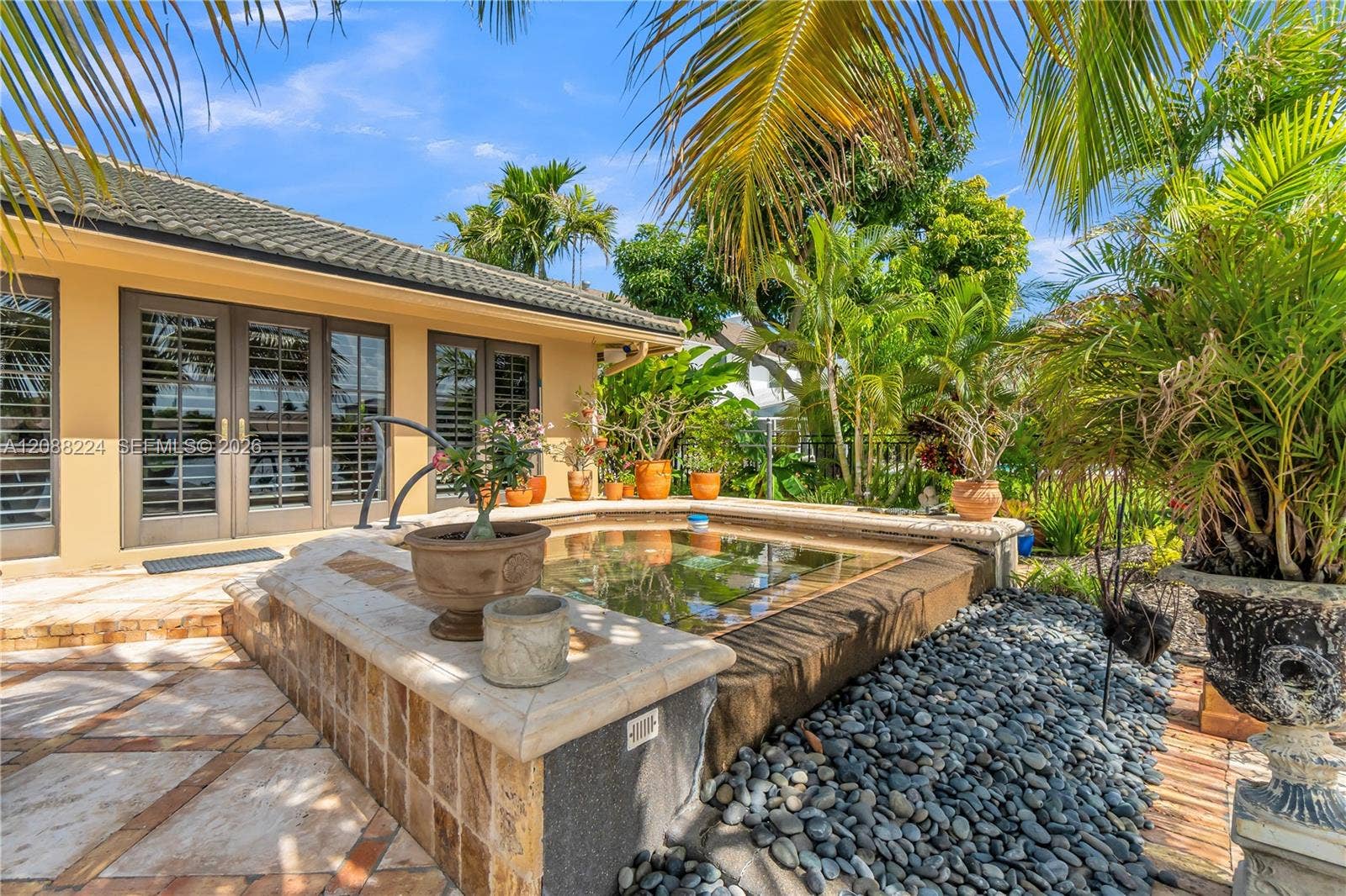 4615 W Tradewinds Avenue, Lauderdale By The Sea, FL 33308 Photo 45