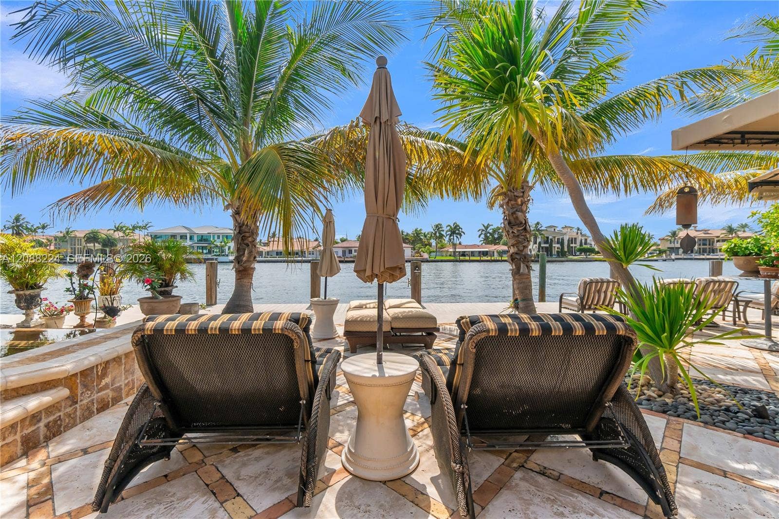 4615 W Tradewinds Avenue, Lauderdale By The Sea, FL 33308 Photo 41