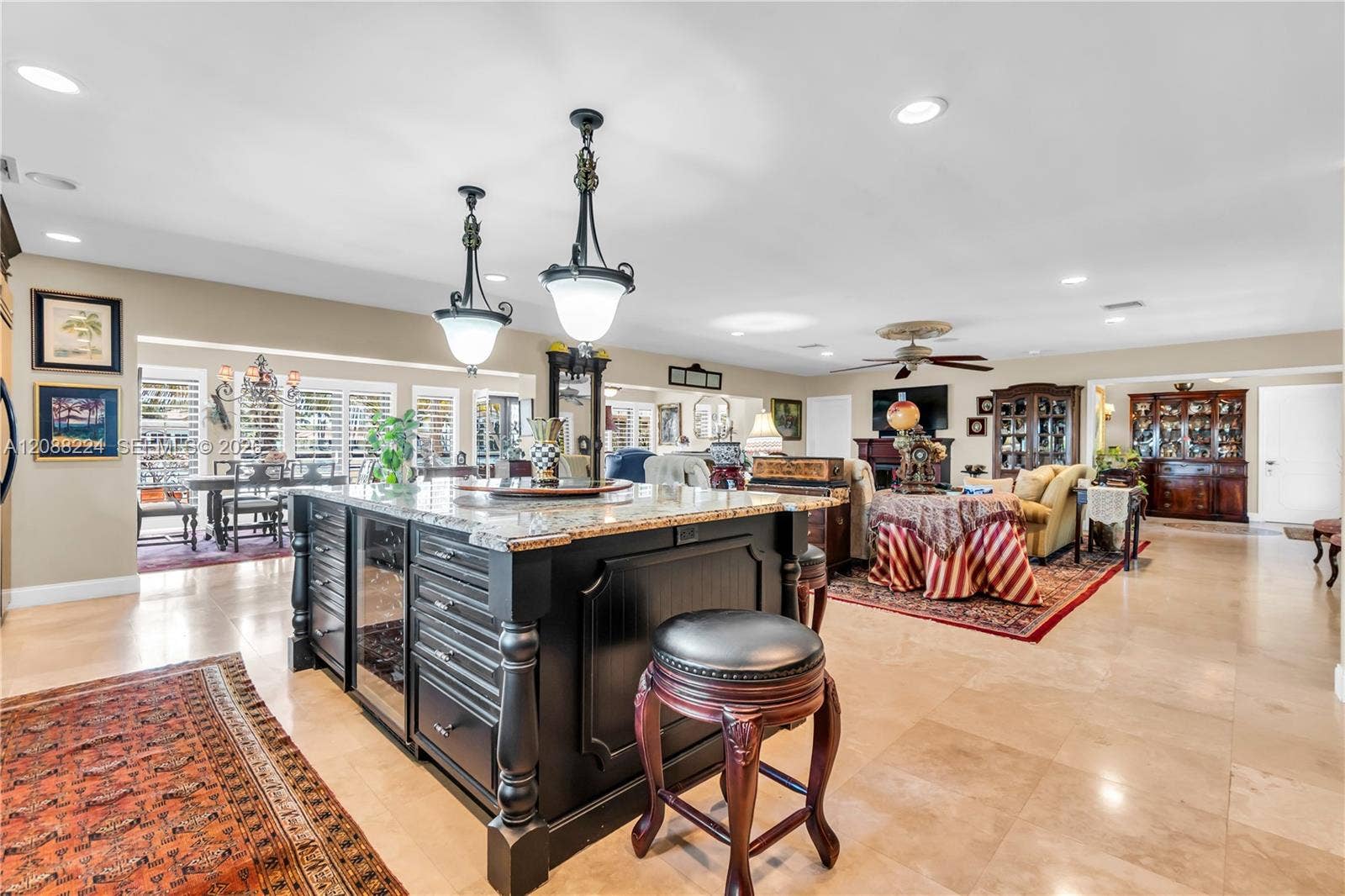 4615 W Tradewinds Avenue, Lauderdale By The Sea, FL 33308 Photo 19