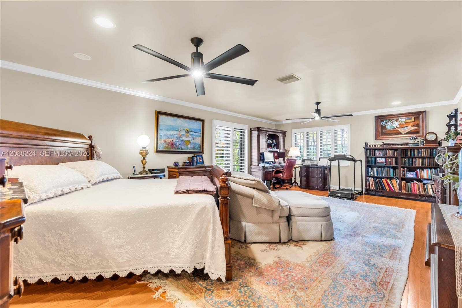 4615 W Tradewinds Avenue, Lauderdale By The Sea, FL 33308 Photo 35