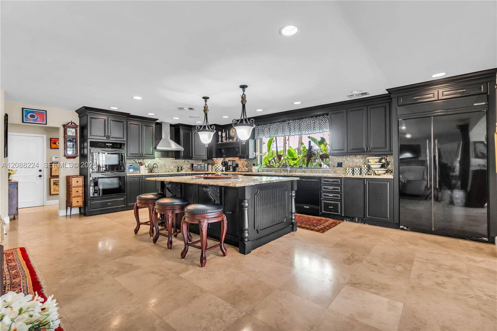 4615 W Tradewinds Avenue, Lauderdale By The Sea, FL 33308 Photo 14