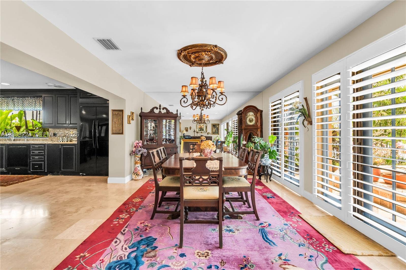 4615 W Tradewinds Avenue, Lauderdale By The Sea, FL 33308 Photo 25