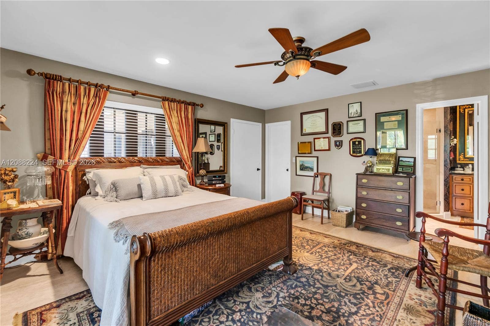 4615 W Tradewinds Avenue, Lauderdale By The Sea, FL 33308 Photo 29