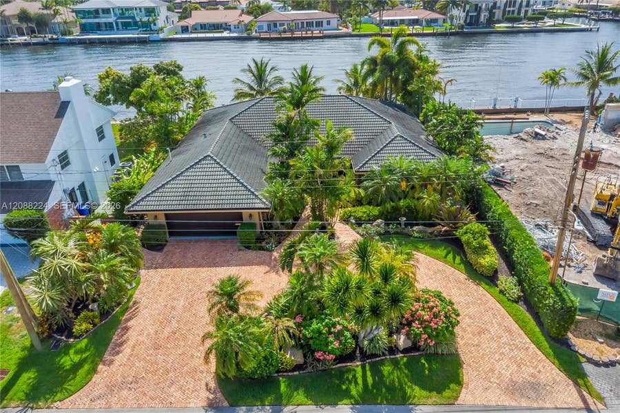 Property photo for 4615 W Tradewinds Avenue, Lauderdale By The Sea, FL