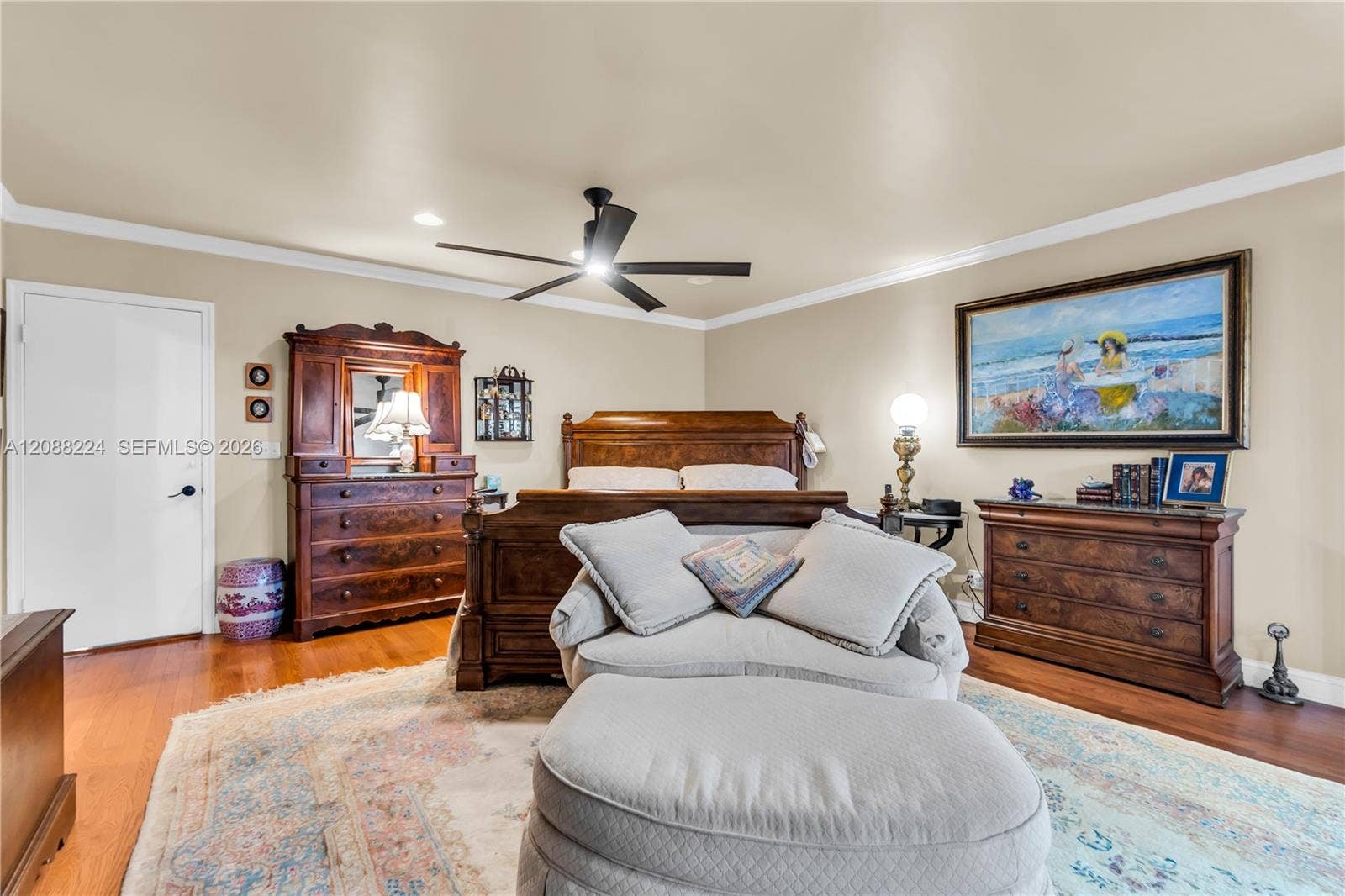 4615 W Tradewinds Avenue, Lauderdale By The Sea, FL 33308 Photo 34