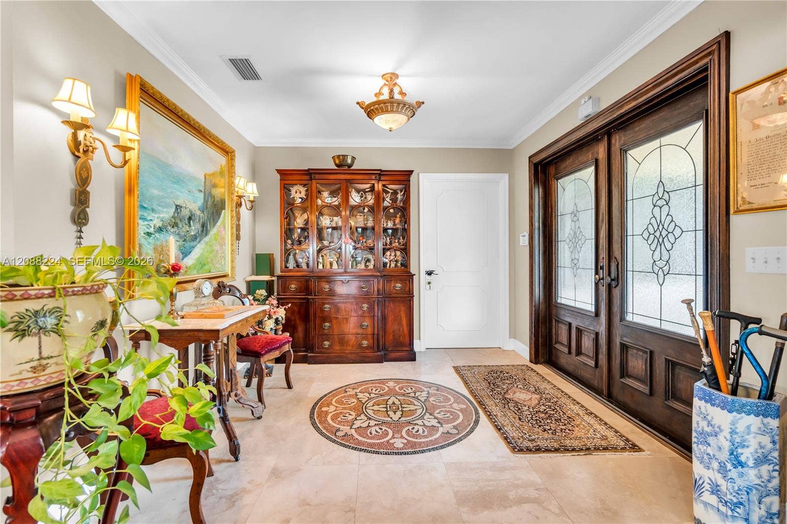 4615 W Tradewinds Avenue, Lauderdale By The Sea, FL 33308 Photo 10