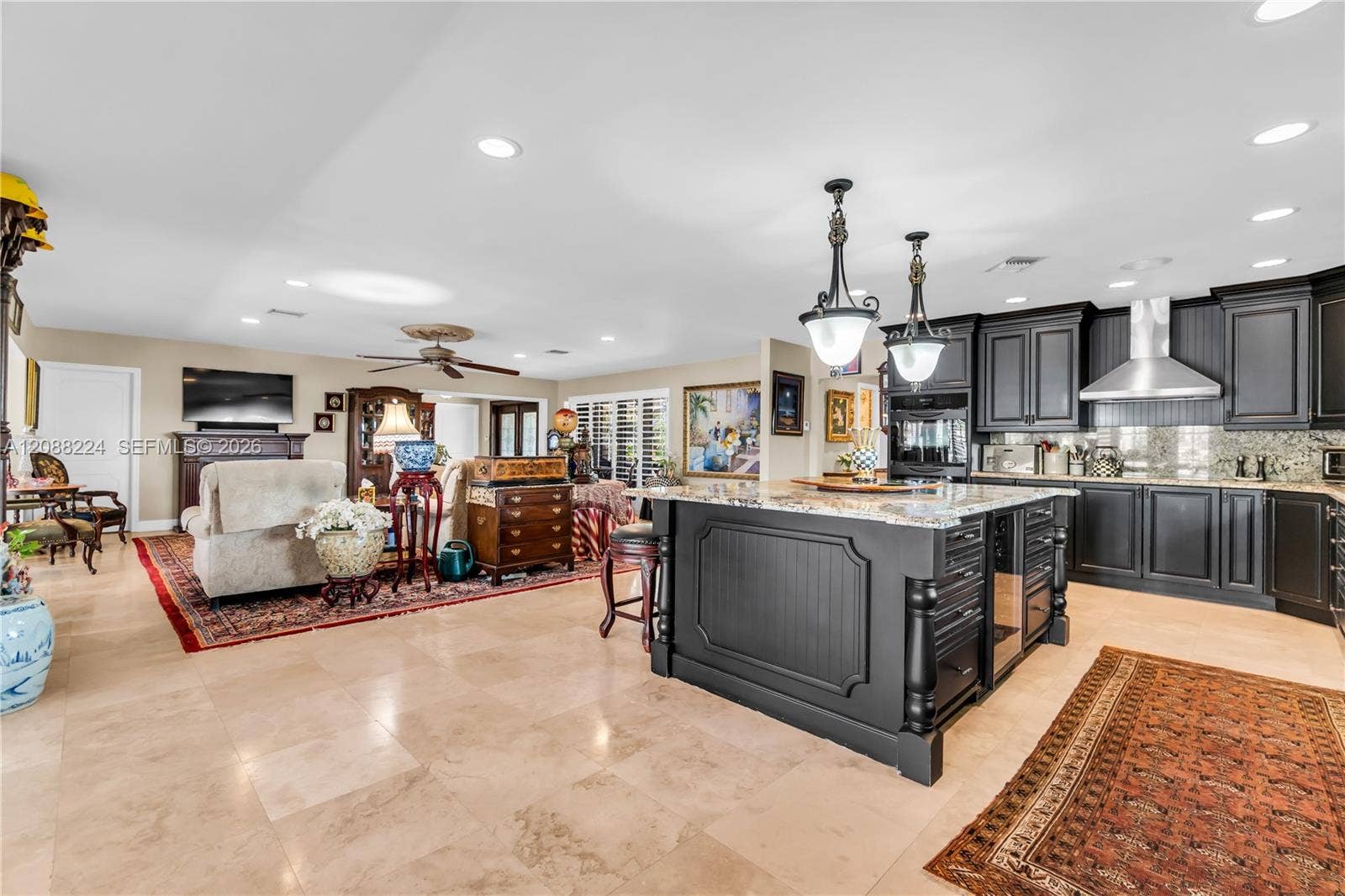 4615 W Tradewinds Avenue, Lauderdale By The Sea, FL 33308 Photo 13