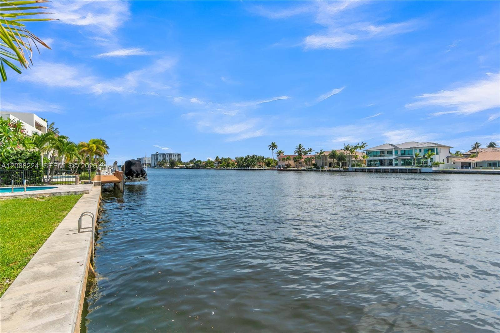 4615 W Tradewinds Avenue, Lauderdale By The Sea, FL 33308 Photo 50