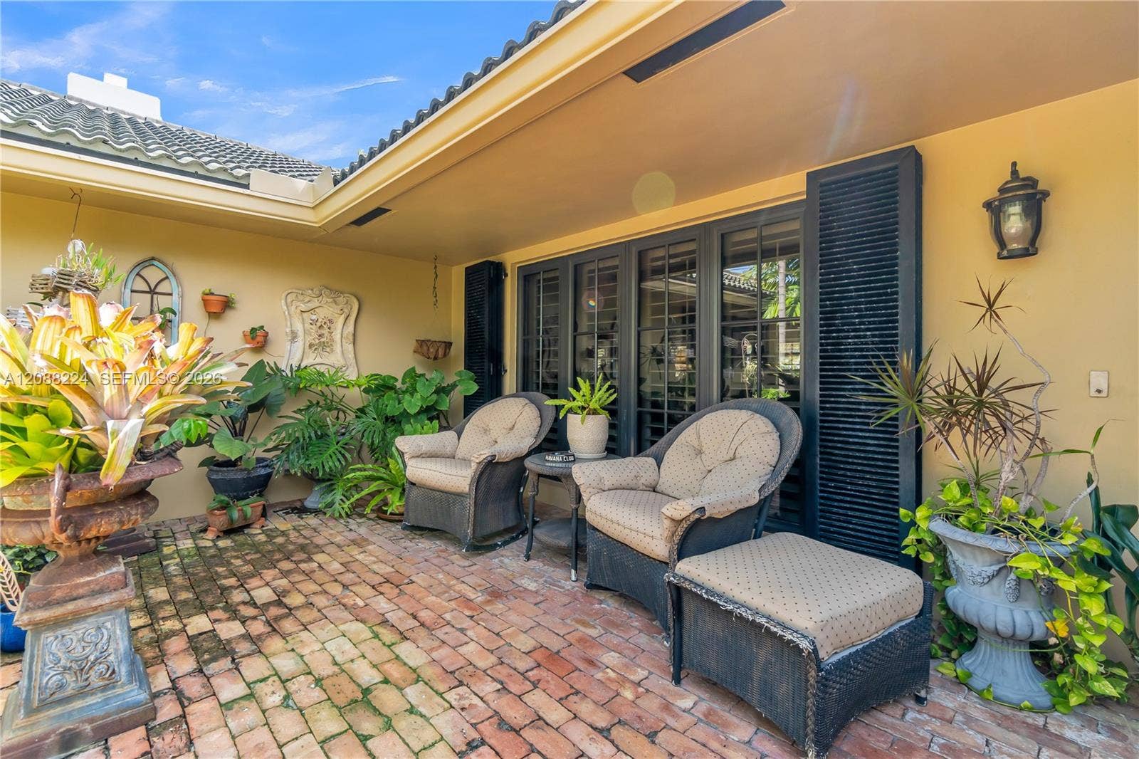 4615 W Tradewinds Avenue, Lauderdale By The Sea, FL 33308 Photo 9