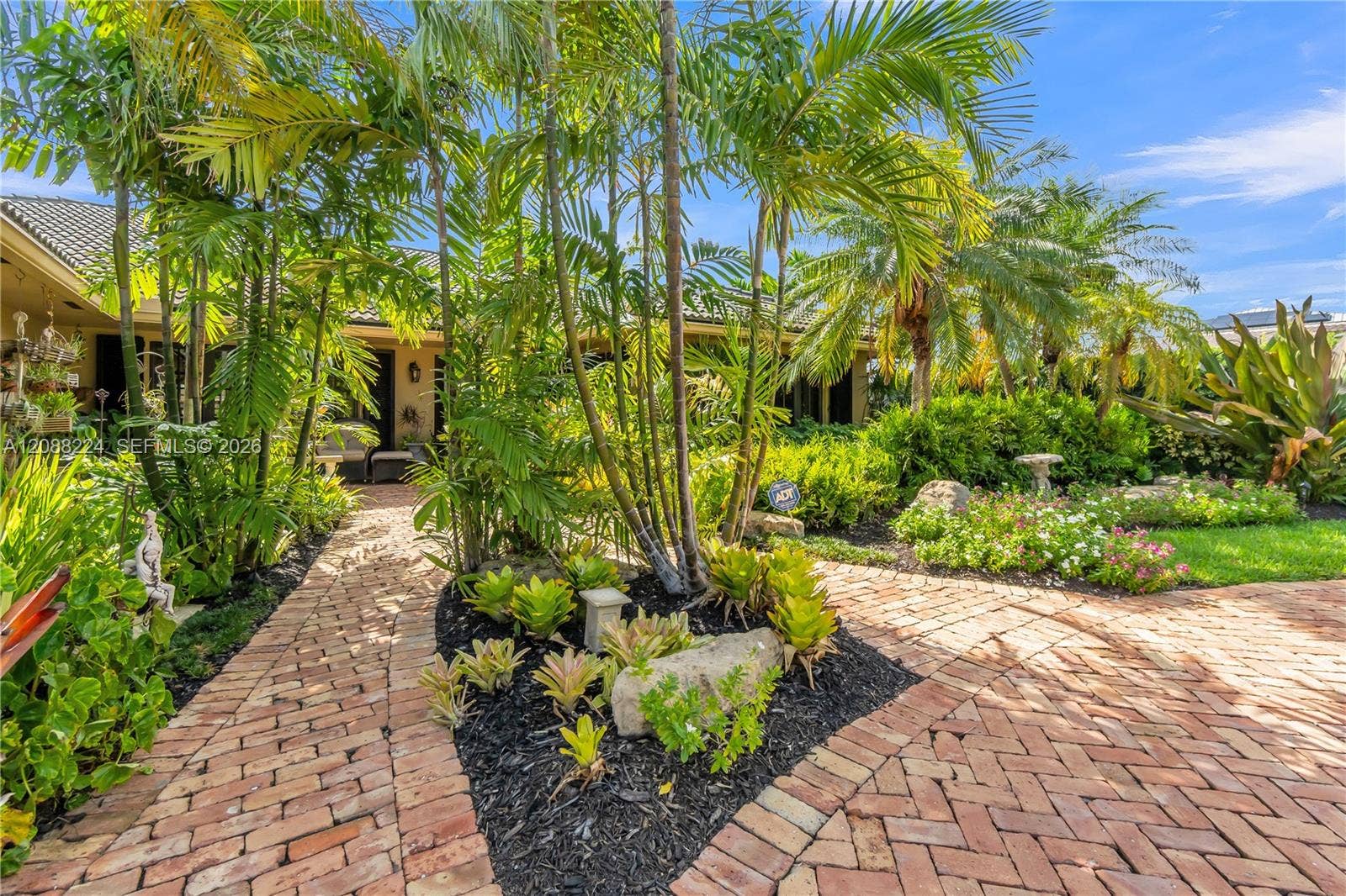 4615 W Tradewinds Avenue, Lauderdale By The Sea, FL 33308 Photo 56