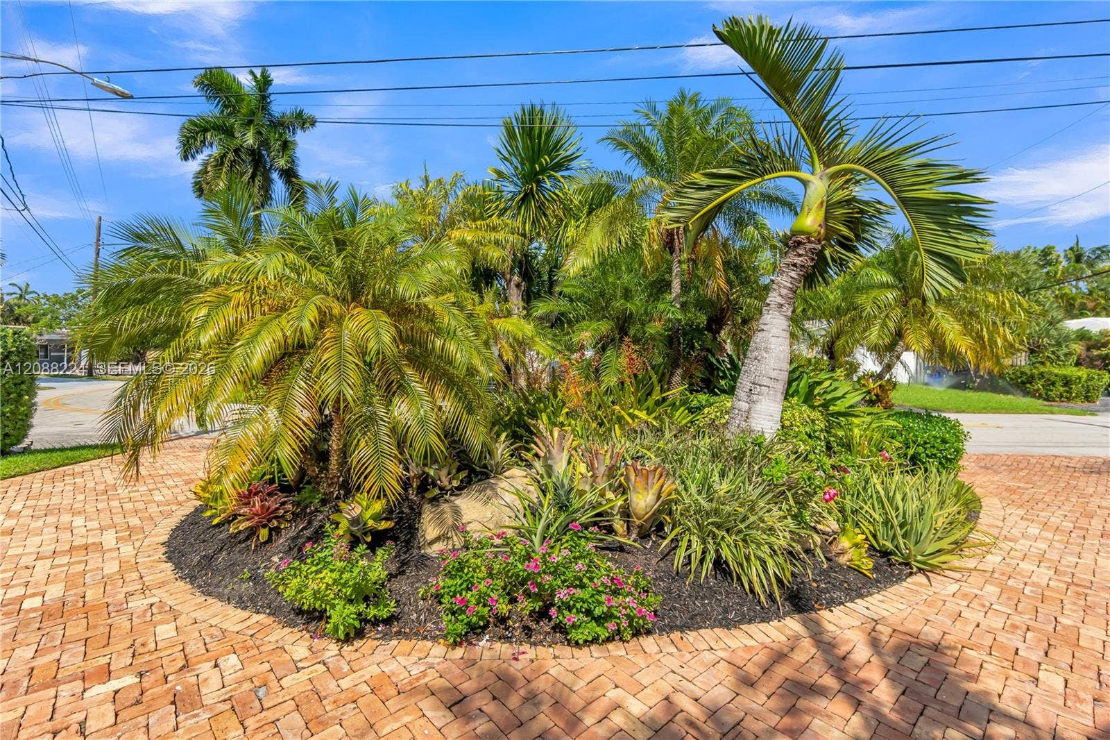 4615 W Tradewinds Avenue, Lauderdale By The Sea, FL 33308 Photo 55