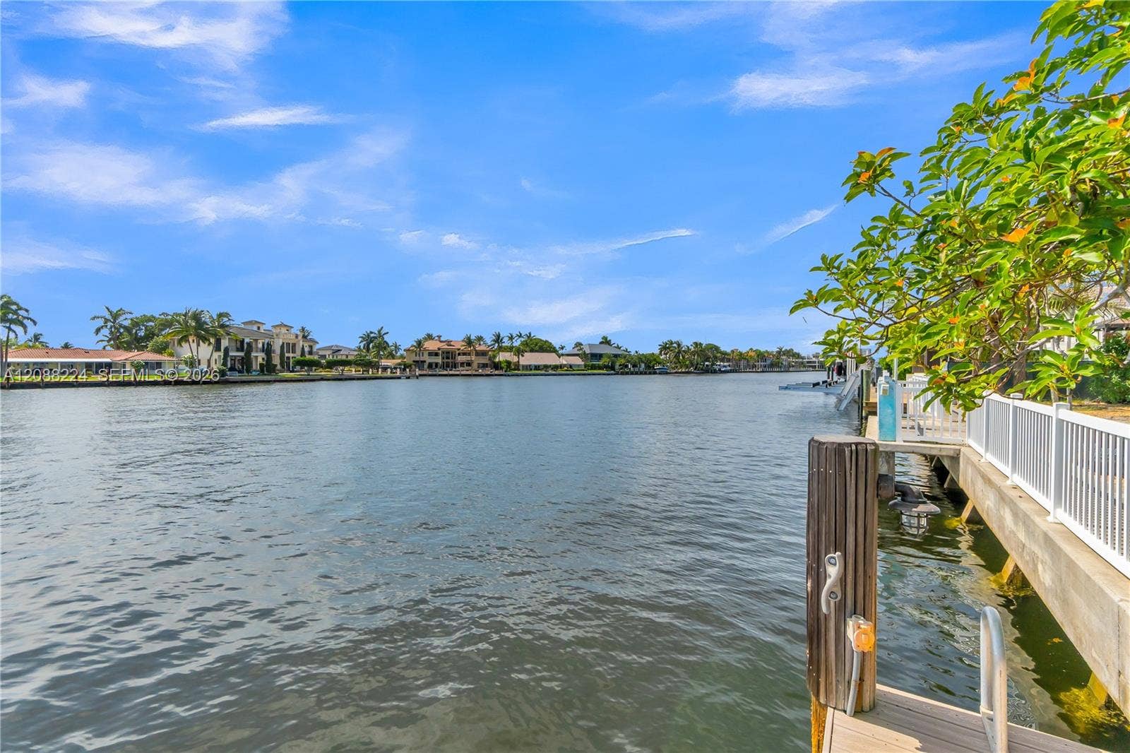 4615 W Tradewinds Avenue, Lauderdale By The Sea, FL 33308 Photo 51