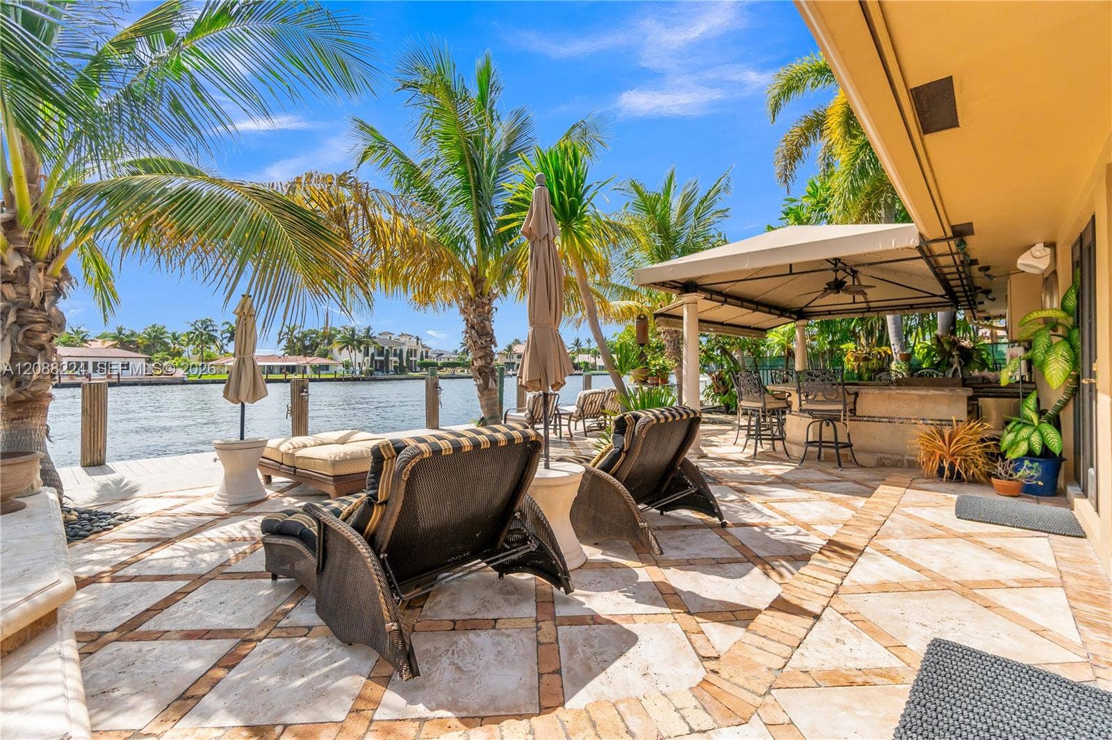 4615 W Tradewinds Avenue, Lauderdale By The Sea, FL 33308 Photo 49
