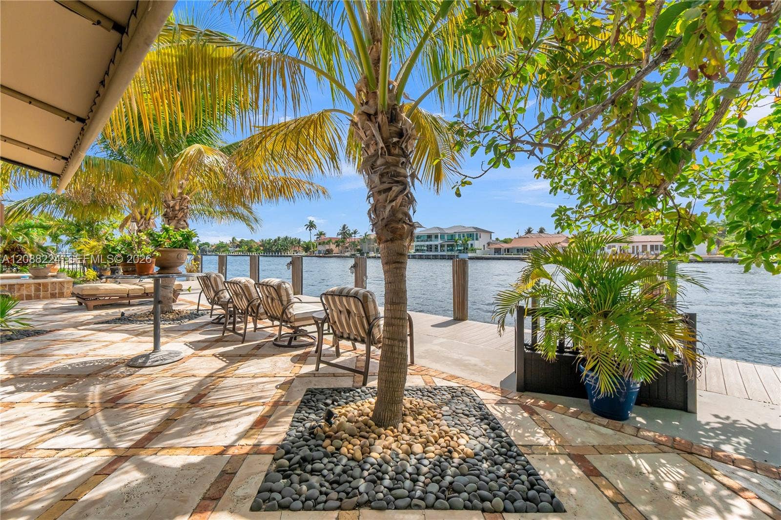 4615 W Tradewinds Avenue, Lauderdale By The Sea, FL 33308 Photo 42