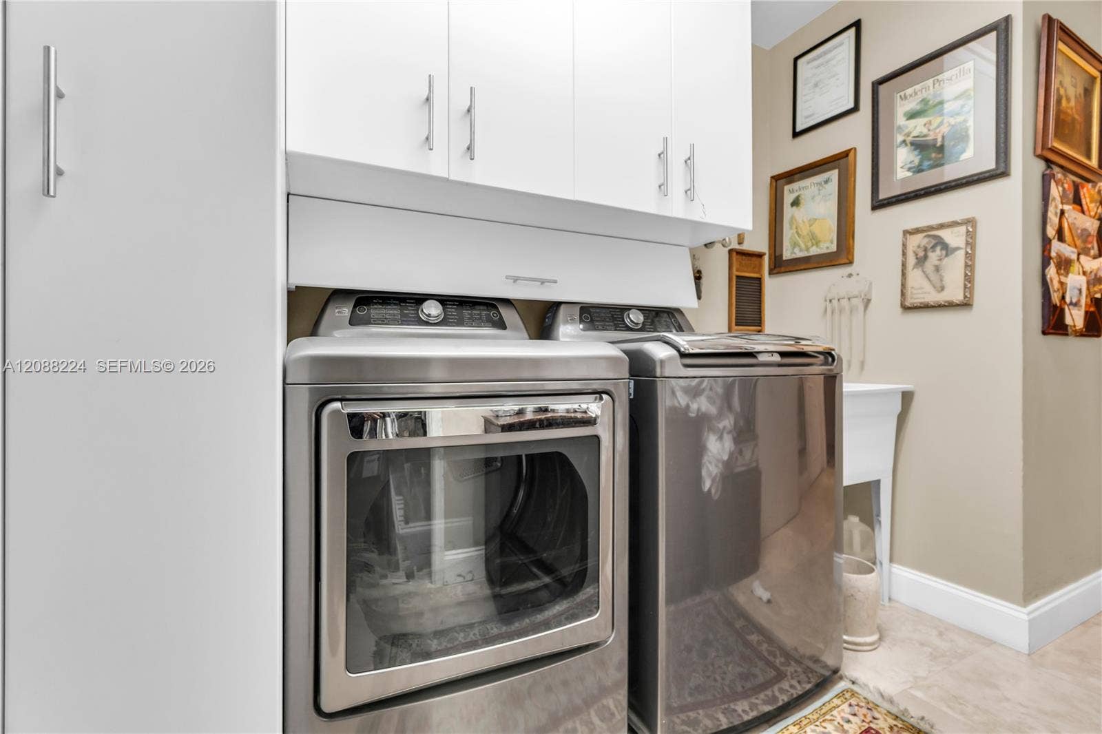 4615 W Tradewinds Avenue, Lauderdale By The Sea, FL 33308 Photo 23