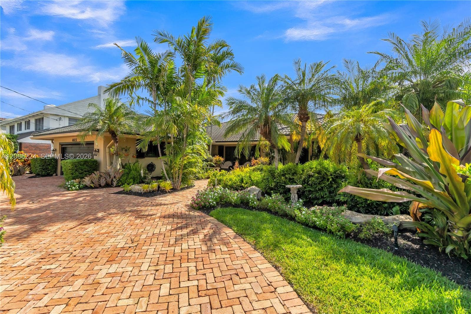4615 W Tradewinds Avenue, Lauderdale By The Sea, FL 33308 Photo 57