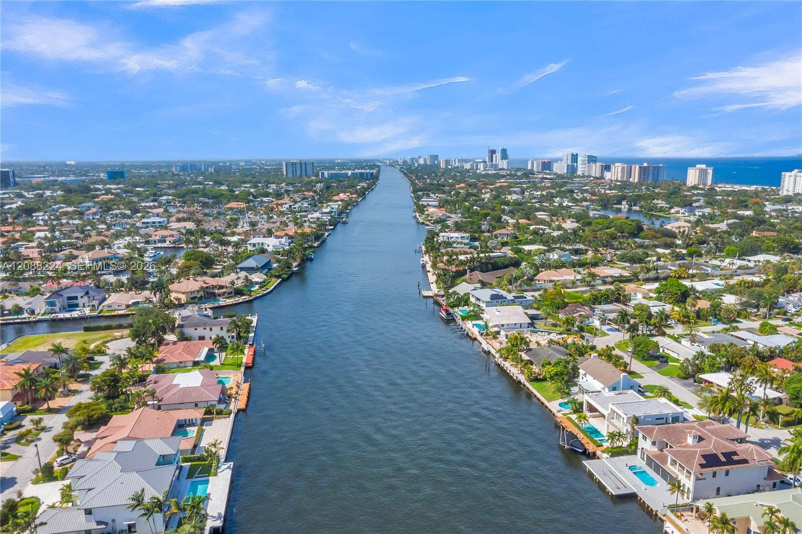 4615 W Tradewinds Avenue, Lauderdale By The Sea, FL 33308 Photo 4