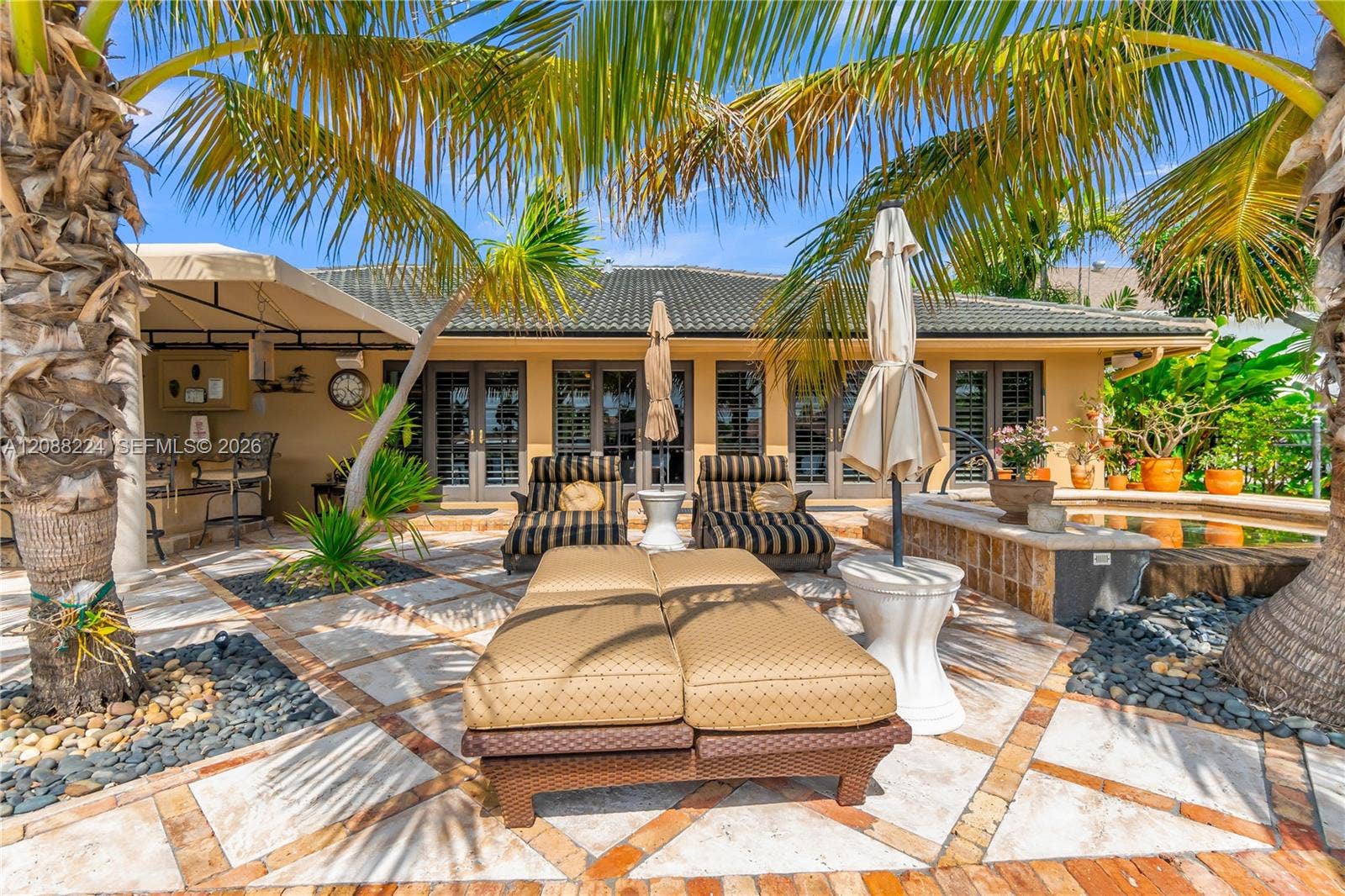 4615 W Tradewinds Avenue, Lauderdale By The Sea, FL 33308 Photo 48