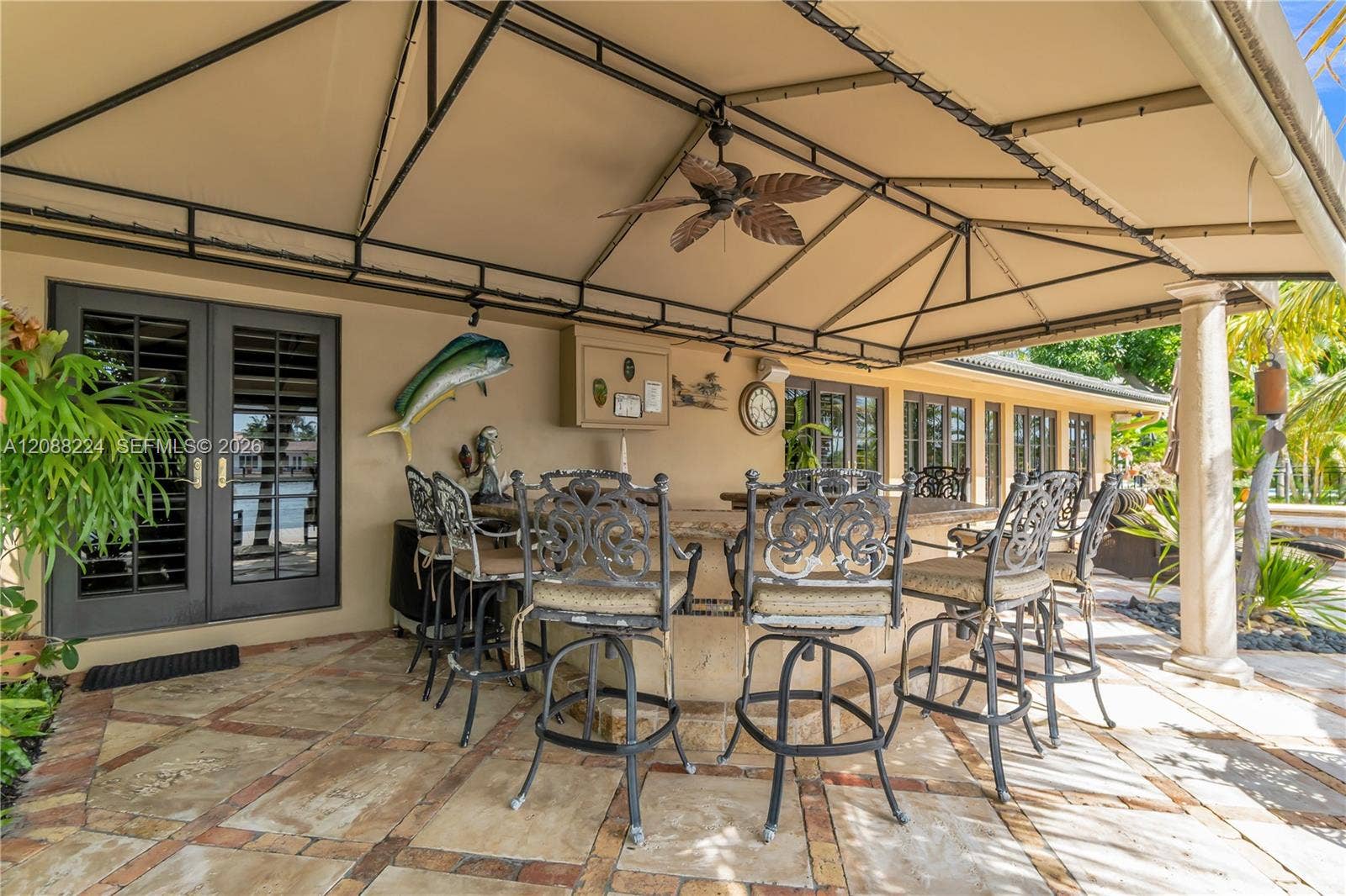 4615 W Tradewinds Avenue, Lauderdale By The Sea, FL 33308 Photo 46