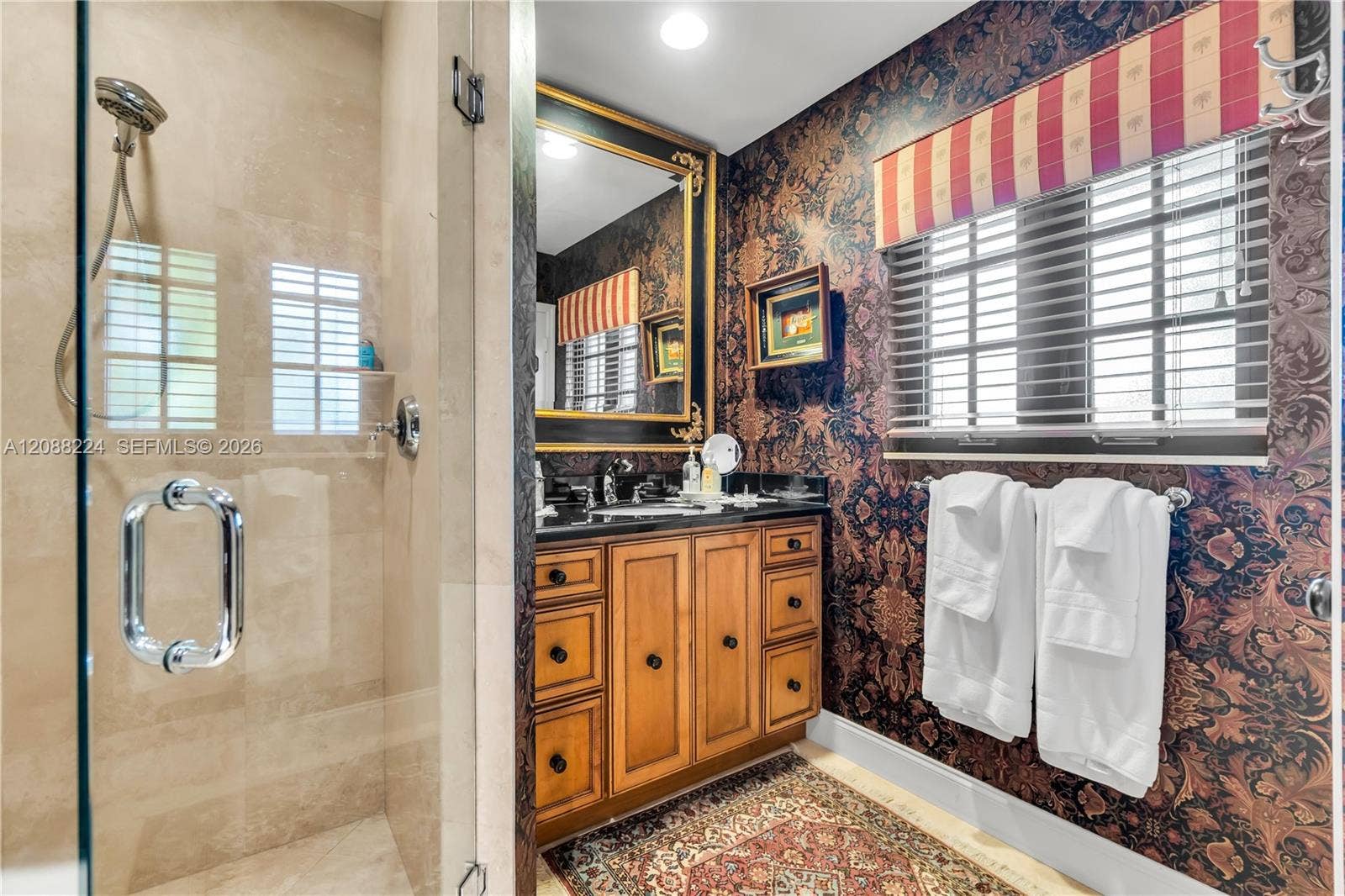 4615 W Tradewinds Avenue, Lauderdale By The Sea, FL 33308 Photo 31