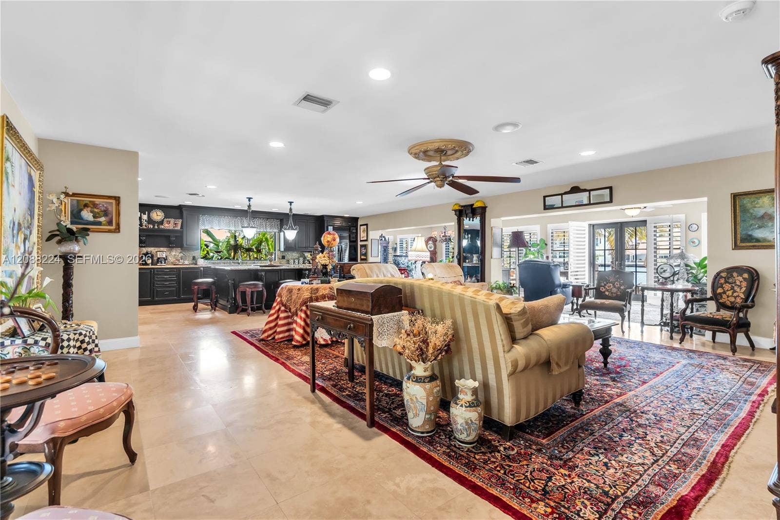 4615 W Tradewinds Avenue, Lauderdale By The Sea, FL 33308 Photo 11