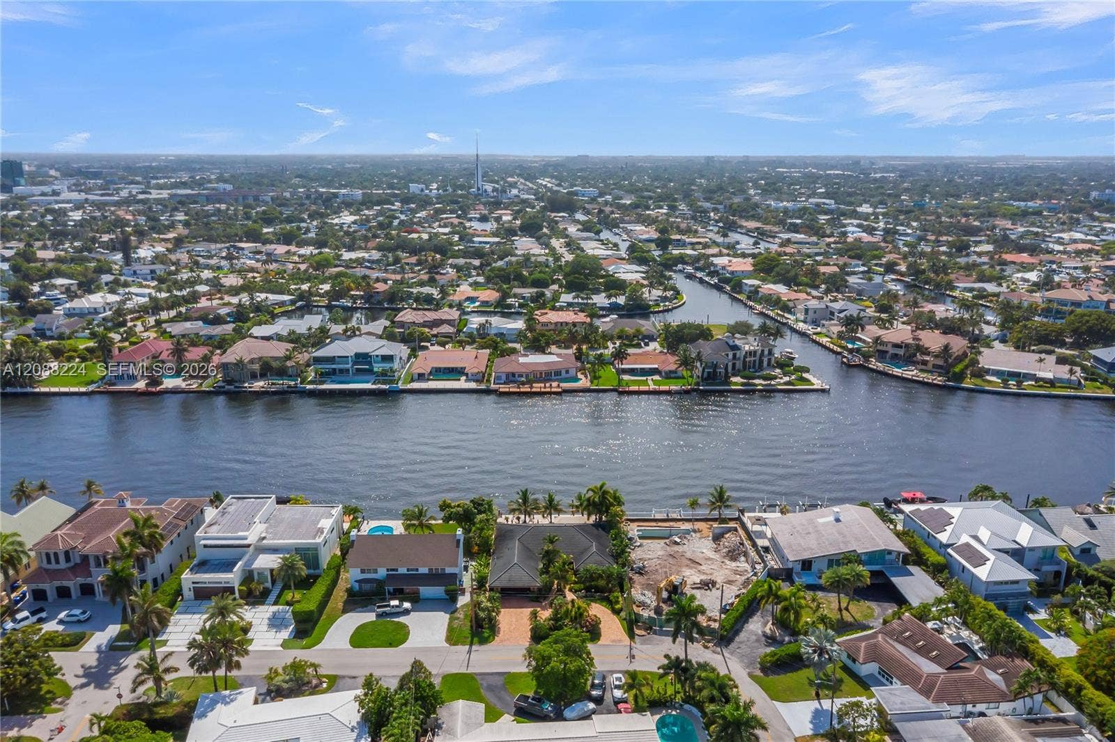 4615 W Tradewinds Avenue, Lauderdale By The Sea, FL 33308 Photo 59