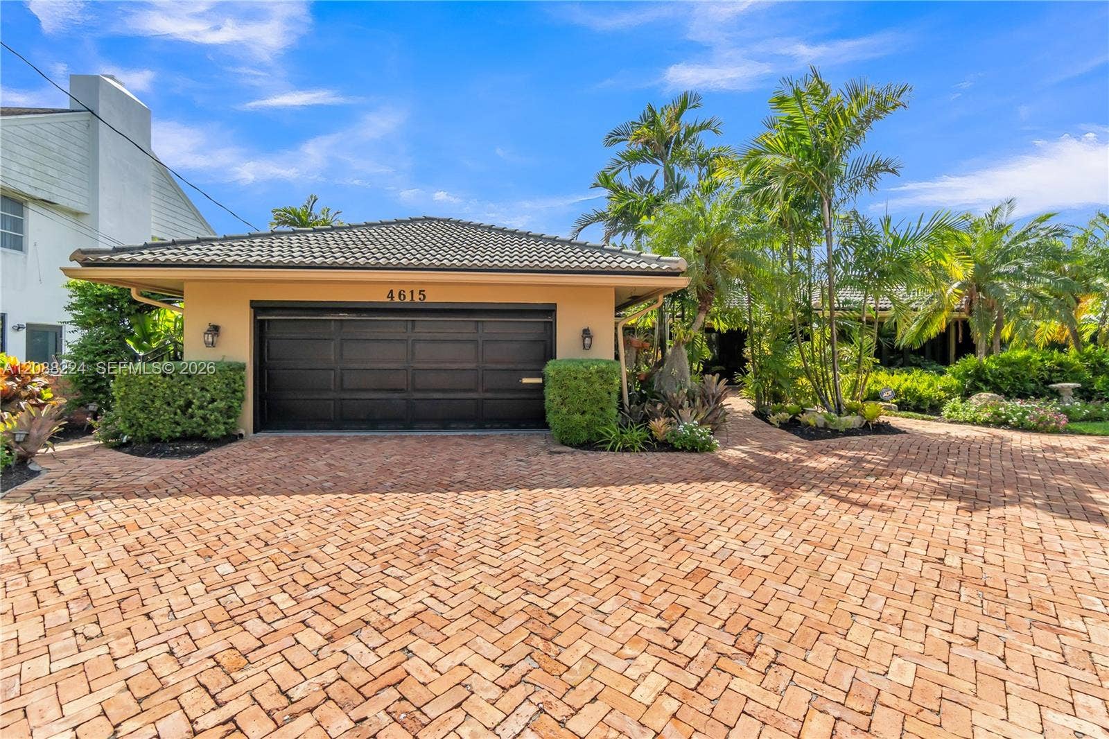 4615 W Tradewinds Avenue, Lauderdale By The Sea, FL 33308 Photo 7