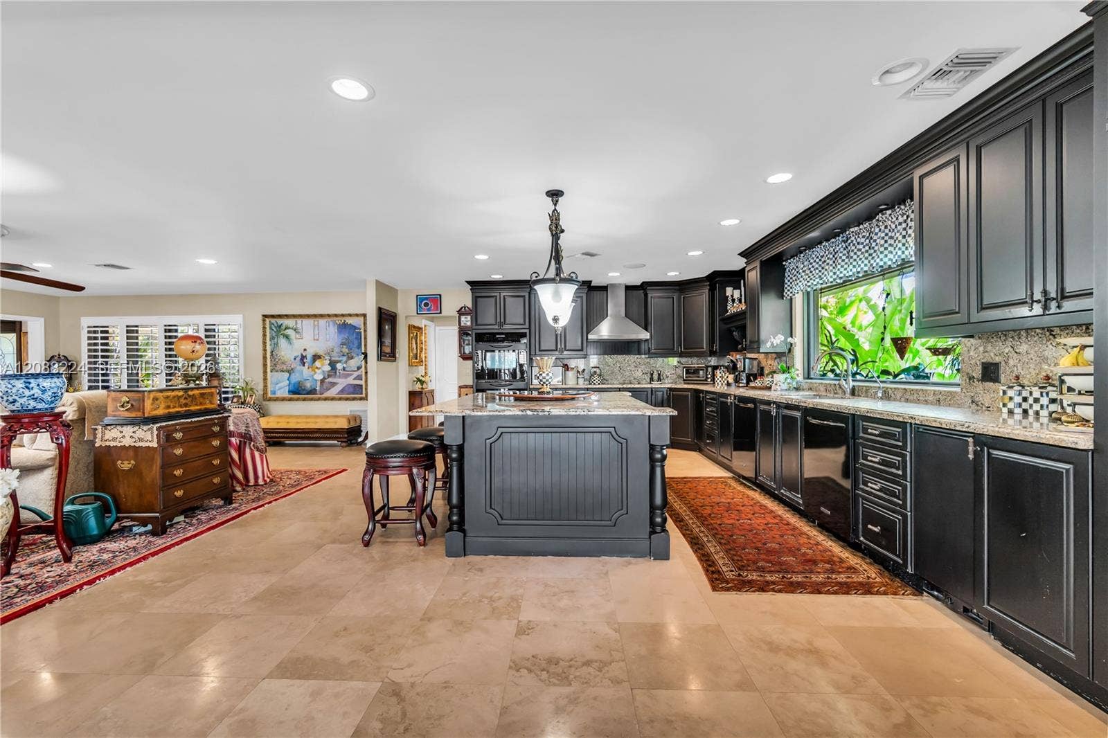 4615 W Tradewinds Avenue, Lauderdale By The Sea, FL 33308 Photo 15
