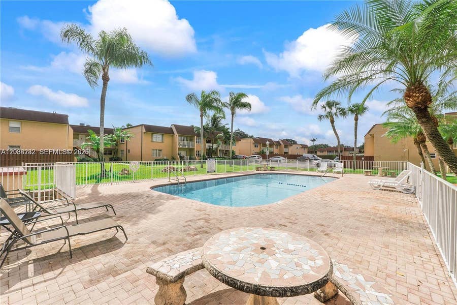 Property photo for Miami, FL