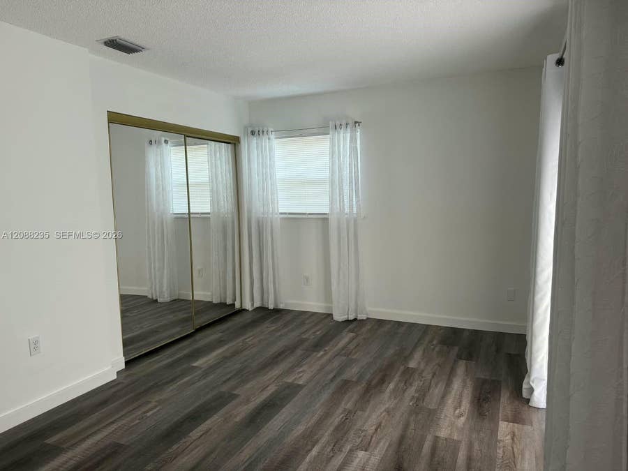 Property photo for 16601 SW 149th Place, #0, Miami, FL