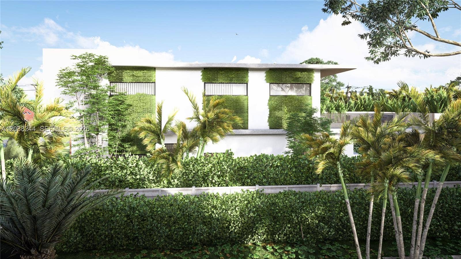 34 NW 97th Street, Miami Shores, FL 33150 Photo 5