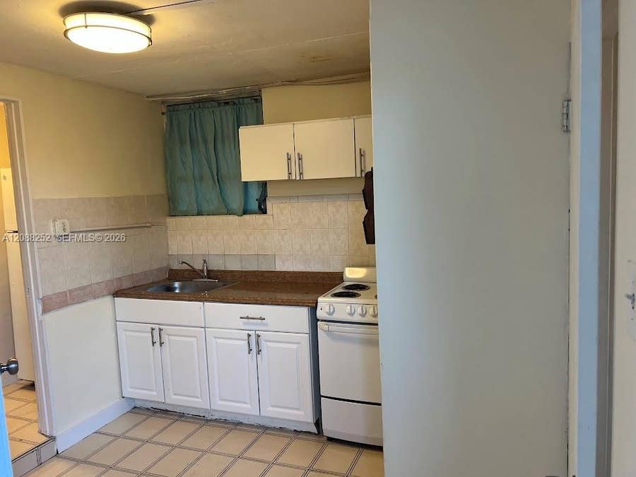 Property photo for 280 NW 104th Terrace, #280, Miami, FL