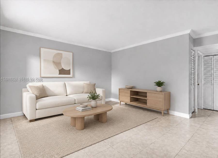 Property photo for 1245 W 24th Street, #219, Hialeah, FL