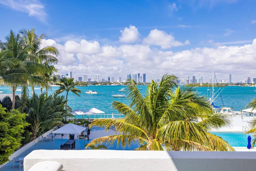 Property photo for 1200 West Avenue, #306, Miami Beach, FL