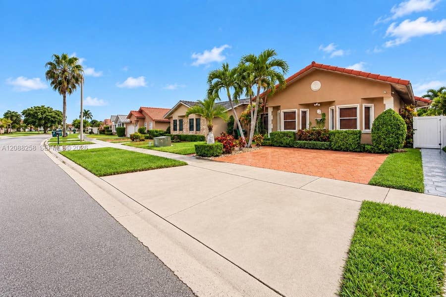 Property photo for 14590 SW 51st Street, #0, Miami, FL