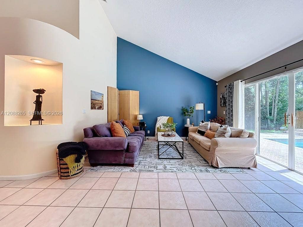 1342 NW 195th Avenue, Pembroke Pines, FL 33029 Photo 19