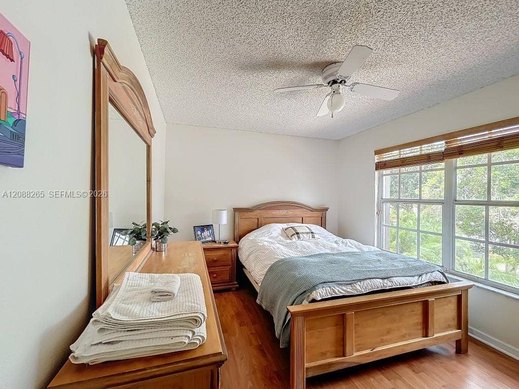 1342 NW 195th Avenue, Pembroke Pines, FL 33029 Photo 53