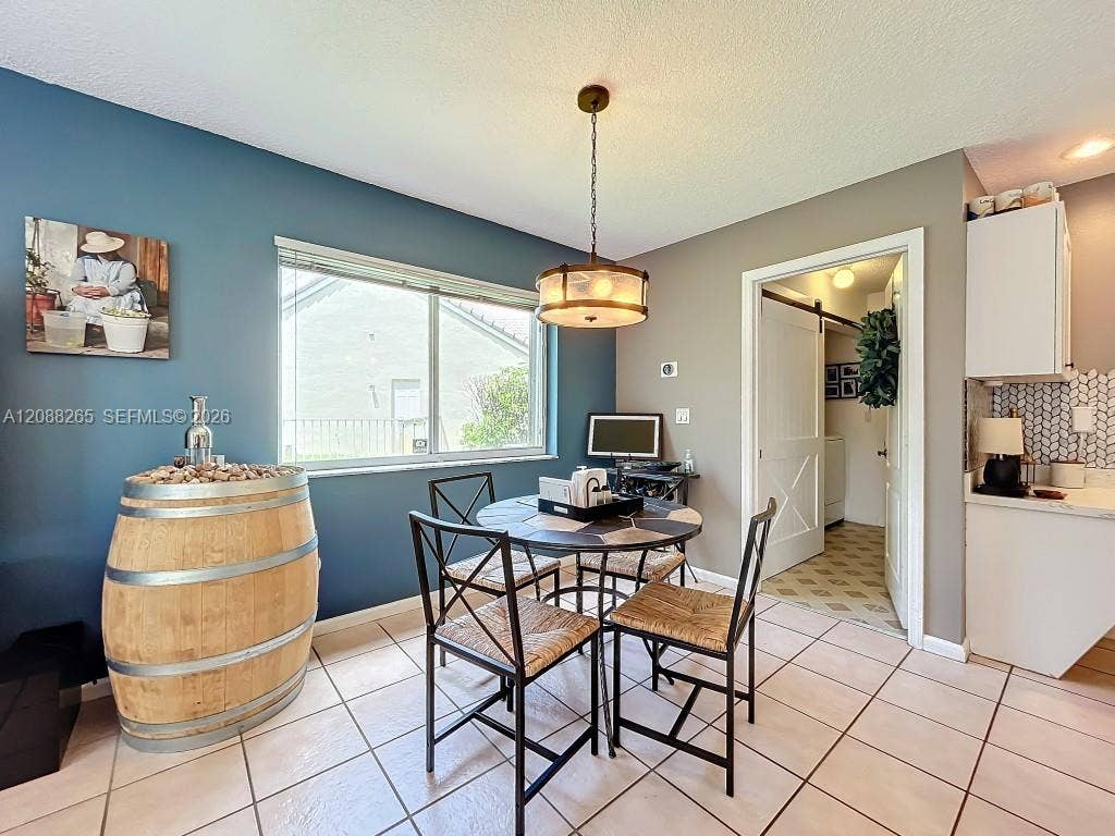 1342 NW 195th Avenue, Pembroke Pines, FL 33029 Photo 16