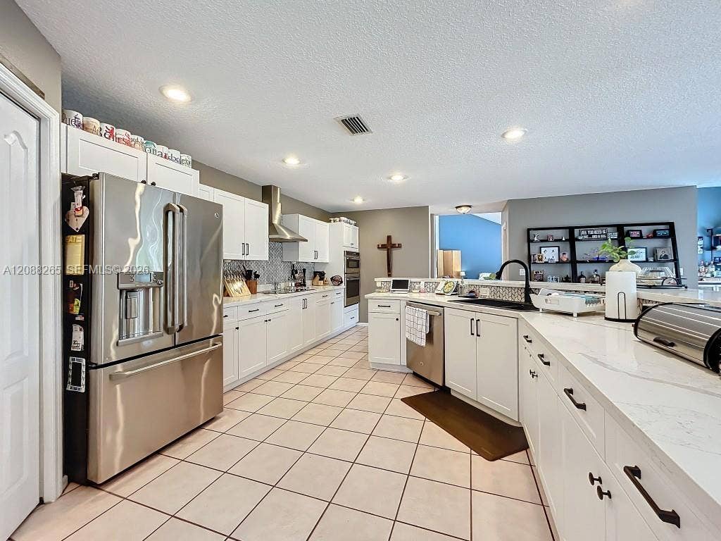 1342 NW 195th Avenue, Pembroke Pines, FL 33029 Photo 31