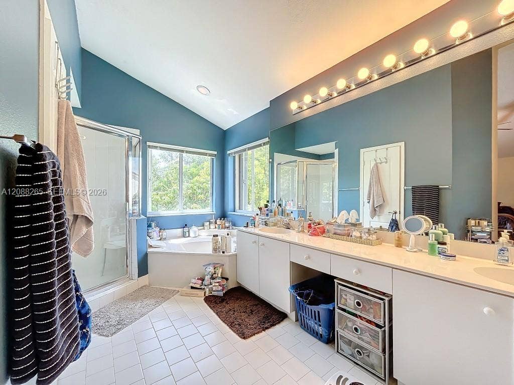 1342 NW 195th Avenue, Pembroke Pines, FL 33029 Photo 49