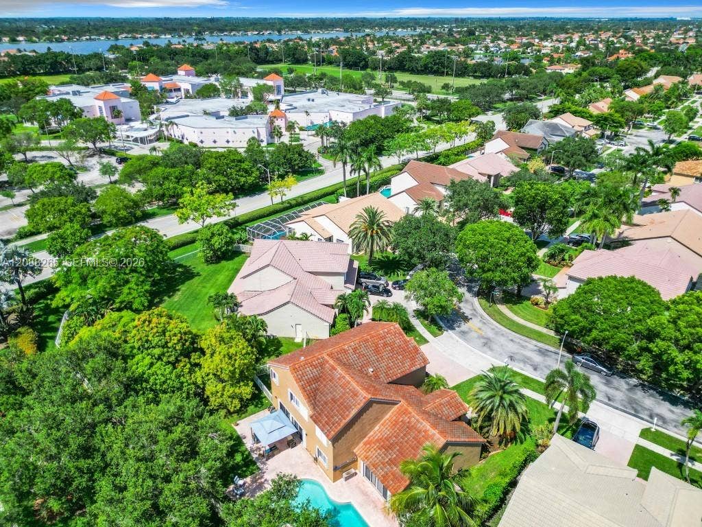 1342 NW 195th Avenue, Pembroke Pines, FL 33029 Photo 78