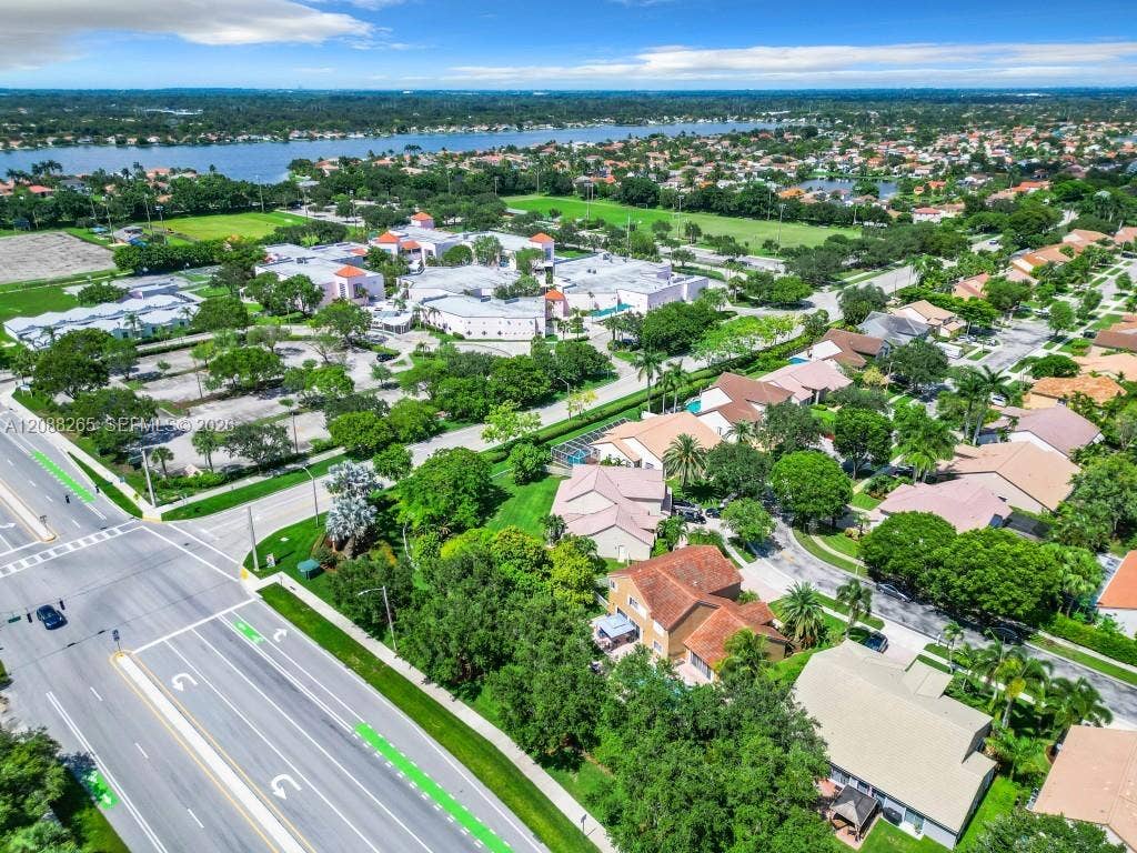 1342 NW 195th Avenue, Pembroke Pines, FL 33029 Photo 81