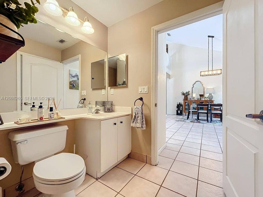 1342 NW 195th Avenue, Pembroke Pines, FL 33029 Photo 41