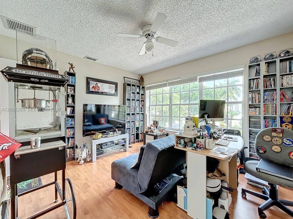 1342 NW 195th Avenue, Pembroke Pines, FL 33029 Photo 36