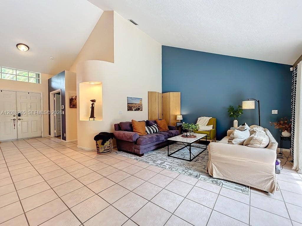 1342 NW 195th Avenue, Pembroke Pines, FL 33029 Photo 21